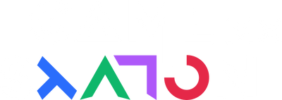 Tienda Mex